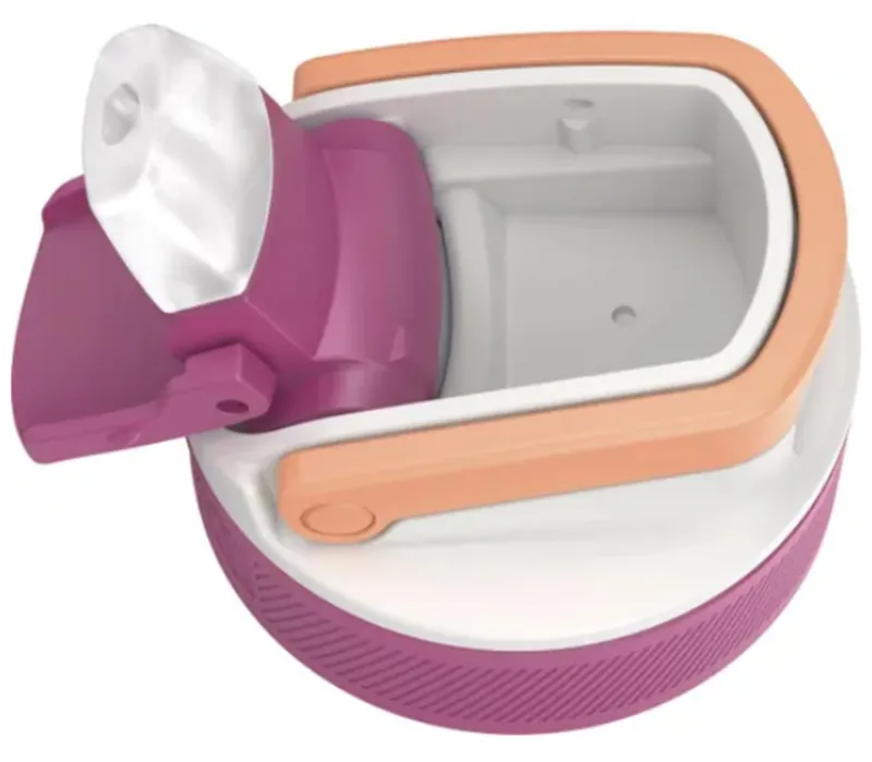 Kambukka Lagoon 400ml Toekan Love-6